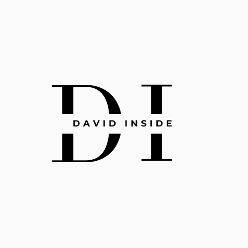 David Inside